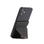 SmallRig Suport telefon SmallRig MOFT snap-on pentru iPhone 12 3327