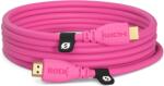RØDE Cablu RODE HDMI 3m roz