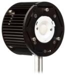 Hive Lighting Lampa LED Hive Lighting BUMBLE BEE 25-CX Omni-Color cu Fata Deschisa