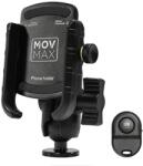 VAXIS Suport telefon VAXIS Movmax pentru bratul Blade