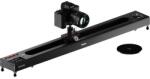 Trexo Converta 600 Esential