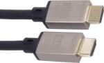 PremiumCord Cablu PremiumCord HDMI 2.1 Ultra High Speed 8K@60Hz - ishoot - 78,00 RON