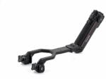 Tilta Advanced Rear Operating Control Handle for DJI Ronin TGA-ARH2
