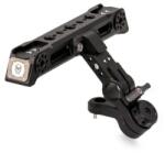 Tilta Maner Superior Ajustabil pentru Sony FX6 ES-T20-TH2