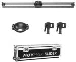 VAXIS MOVMAX Slider cu Montaj pentru Bol (900mm)