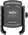 VAXIS Suport telefon VAXIS Movmax cu cap tip bila 1/4