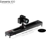 Trexo Converta C400 Essential