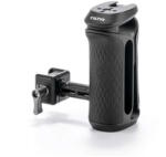 Tilta Xeno Maner Laterale (NATO) - Negru TA-XSH3-B