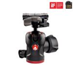 Manfrotto 494 Cap de bila centrala