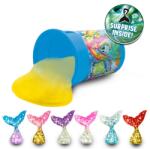 CRAZE Slime Magic Cu Surpriza - Sirena - Crz20432 (crz20432)