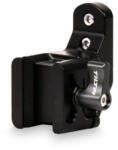 Tilta maner lateral stanga avansat tip VI - negru TA-AHA6-L-B