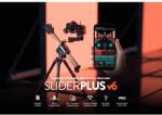 EdelKrone SliderPLUS v6 (Motorizat)