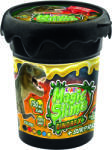 CRAZE Slime Magic Cu Surpriza - Dinozaur - Crz15483 (crz15483)