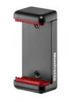Manfrotto Suport telefon Manfrotto Universal pentru trepied