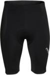 PROGRESS Giro Shorts (21hrbs1)