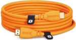 RØDE Cablu RODE HDMI 3m portocaliu