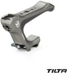 Tilta Compact NATO Top Handle - Gri Titan TA-QRTH7-TG