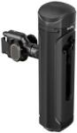 SmallRig Maner lateral cu eliberare rapida rotativ 4403B
