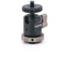 Tilta Montură cap bilă mini Tilta TA-MBH-CS-B cu cold shoe