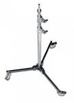 Avenger Baby Roller Low Boy 170cm/67.2in CS Baza