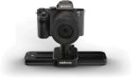 EdelKrone EDGDX