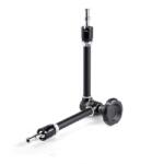 Manfrotto Brat de Frictiune Variabil pentru Fotografie