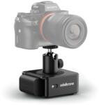 EdelKrone HeadONE v2
