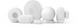 Dahua Smart Alarm Security Kit intelligens biztonsági készlet ZigBee/Wi-Fi (KIT-ALARM(ZG2)