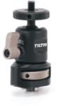 Tilta Montura cap bila mini Tilta TA-MBH-1420-B cu filet 1/4-20 si pini