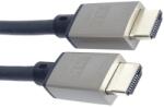 PremiumCord Cablu PremiumCord HDMI 2.1 Ultra High Speed 8K@60Hz - ishoot - 59,00 RON