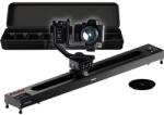 Trexo Converta C600 Complet