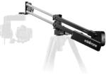 EdelKrone JibONE v3