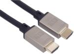 PremiumCord Cablu HDMI 2.1 Ultra High Speed 8K@60Hz - ishoot - 59,00 RON