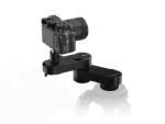 EdelKrone Wing v1