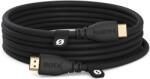 RØDE Cablu RODE HDMI 3m negru