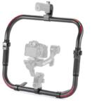 Tilta Advanced Ring Grip pentru Kit de Calatorie RS 2 TGA-ARG-TK