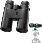 K&F Concept 10*42 HD Binoclu KF33.082 Binoclu