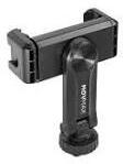 VAXIS Suport telefon VAXIS Movmax cu montura cold shoe