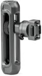 Tilta Khronos Maner Reglabila - Gri Spatial TK-AH-SG