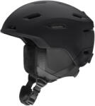 Smith Optics Descend (e005689ks)