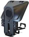 FEELWORLD Lilliput TC11 Teleprompter de 11