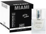 HOT Miami - parfum cu feromoni pentru bărbați - 30ml (4042342002911)