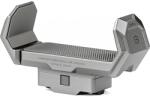 Tilta Suport SSD Tilta Khronos universal Alb Titan TK-USH-TW
