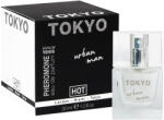 HOT Tokyo - parfum cu feromoni pentru bărbați - 30ml (4042342002928)
