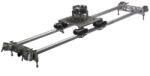 Tilta Sistem de glisare TSS-01