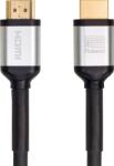 Roland Cablu video Roland RCC-16-HDMI