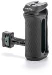 Tilta Xeno Maner Laterale (1/4"-20 cu Pini de Pozitionare) - Negru TA-XSH1-B