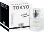 HOT - parfum cu feromoni pentru femei - 30ml (4042342002959)