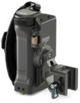Tilta Maner de Focalizare Avansat Dreapta (Baterie F570) Tip VI - Gri TA-RFH6-57-G