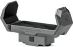 Tilta Suport SSD Tilta Khronos universal Gri Spatial TK-USH-SG